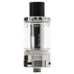Aspire Cleito 4mL Tank