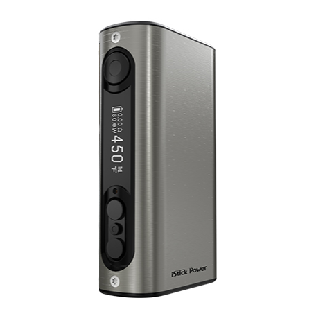 Eleaf iStick Power 80W Mod