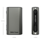 Eleaf iStick Power 80W Mod