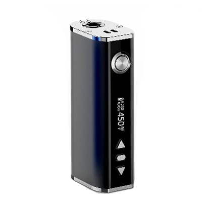 Eleaf iStick TC 40W Mod