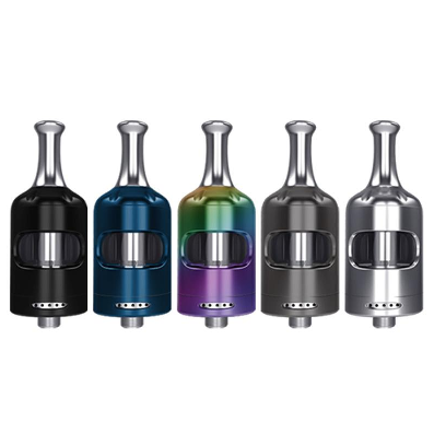 Aspire Nautilus 2S Tank