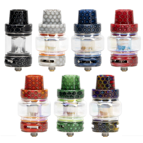 HorizonTech Falcon 7mL Tank