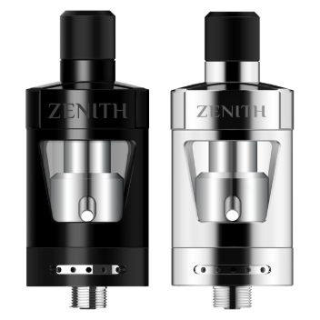 Innokin Zenith 4mL Tank