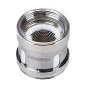 Innokin Scion Plexus Coils