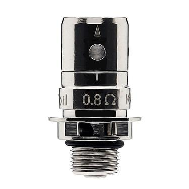 Innokin Zenith Coils