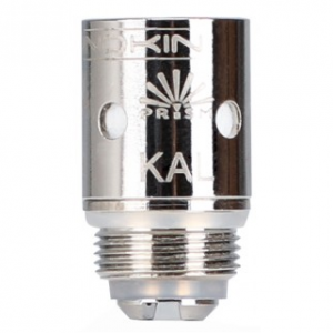 Innokin Jem Coils