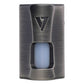 Ohm Boy X Desire Rage 155W Squonk TC Mod