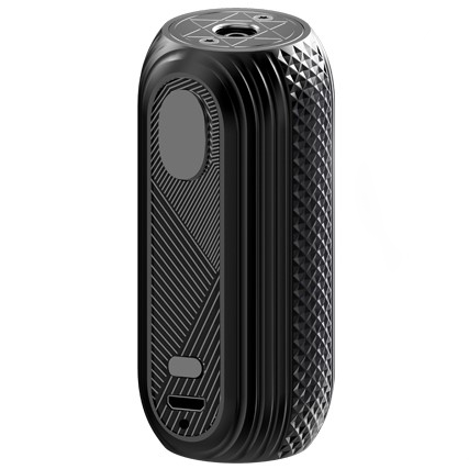 Aspire Reax Mini 16W Mod