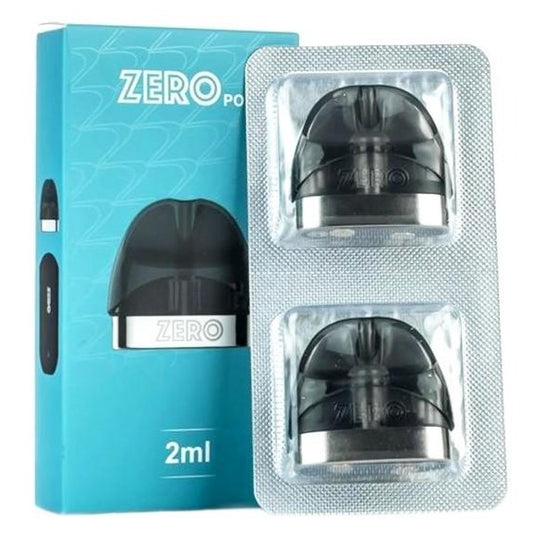 Vaporesso Renova Zero Pods