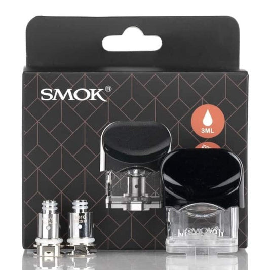 SMOK Nord Pod