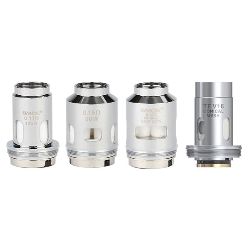 Smok TFV16 Coils