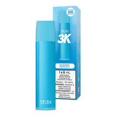 STLTH 3k Disposable