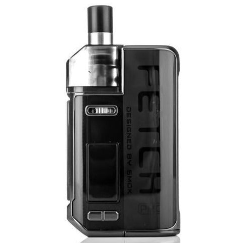 SMOK Fetch Pro 80W Pod System