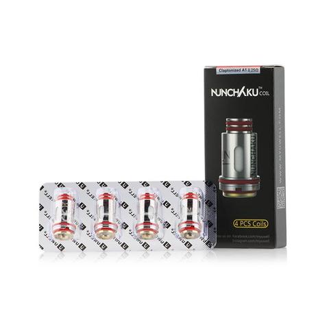 Uwell Nunchaku Coils