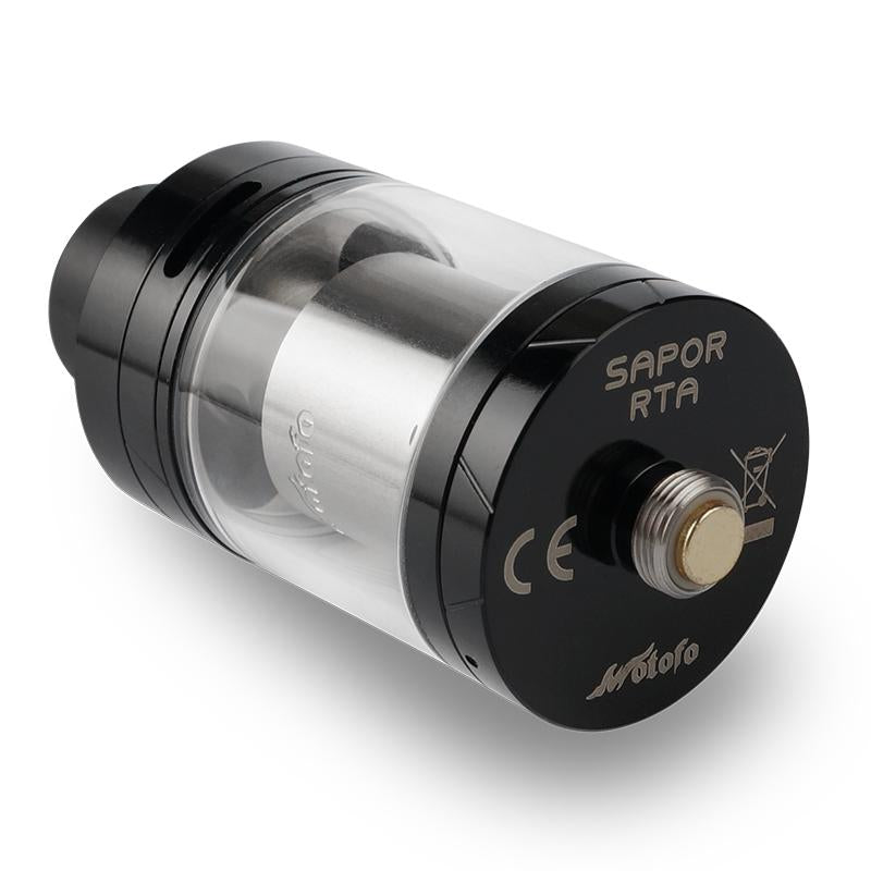 Wotofo Sapor 4mL RTA