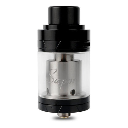 Wotofo Sapor 4mL RTA