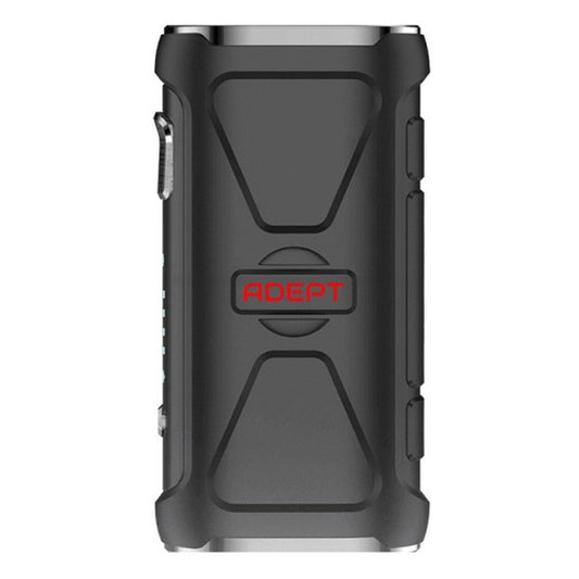 Innokin Adept 17W Mod