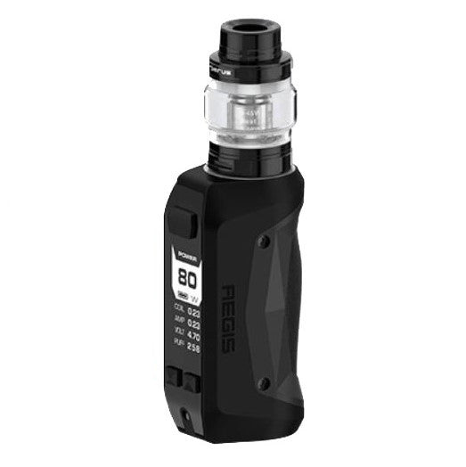 Geekvape Aegis Mini 80W Kit