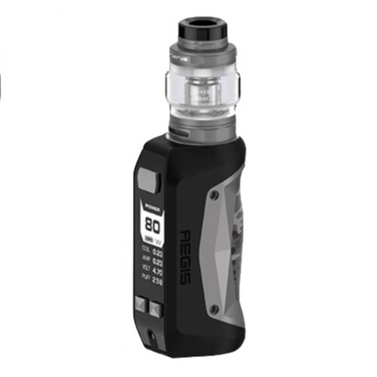 Geekvape Aegis Mini 80W Kit