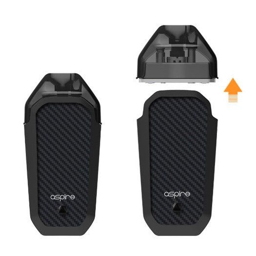 Aspire AVP 700mAh Pod System