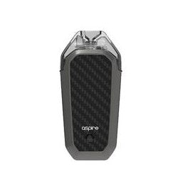 Aspire AVP 700mAh Pod System