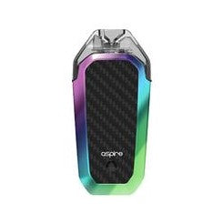 Aspire AVP 700mAh Pod System