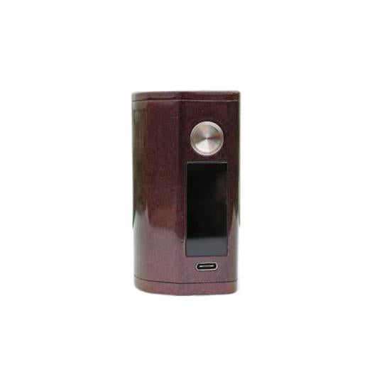 asMODus Minikin 3 200W Mod