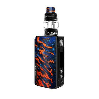 VOOPOO DRAG 2 177W Kit