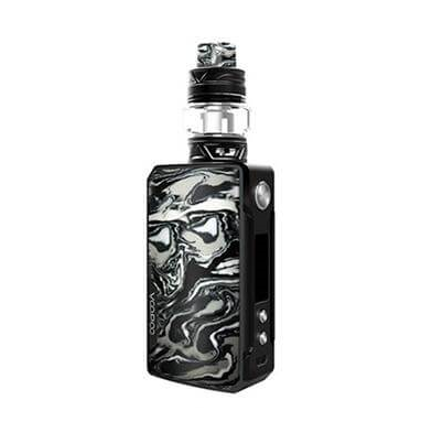 VOOPOO DRAG 2 177W Kit