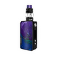 VOOPOO DRAG 2 177W Kit