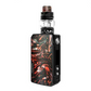 VOOPOO DRAG 2 177W Kit
