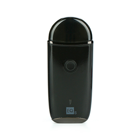 Innokin EQs 800mAh Pod System