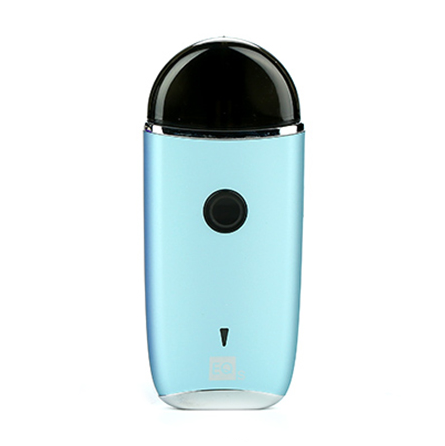 Innokin EQs 800mAh Pod System