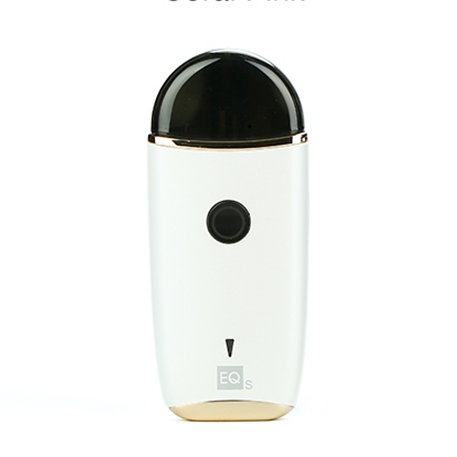Innokin EQs 800mAh Pod System