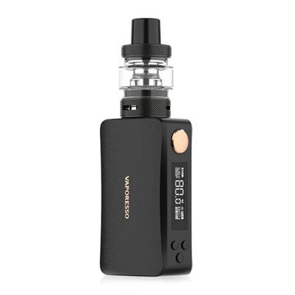 Vaporesso Gen Nano 80W Kit