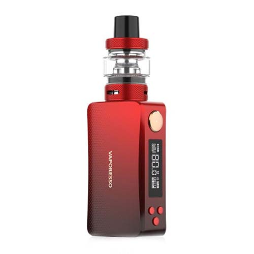 Vaporesso Gen Nano 80W Kit