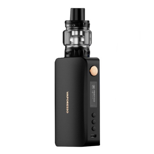 Vaporesso Gen 220W Kit