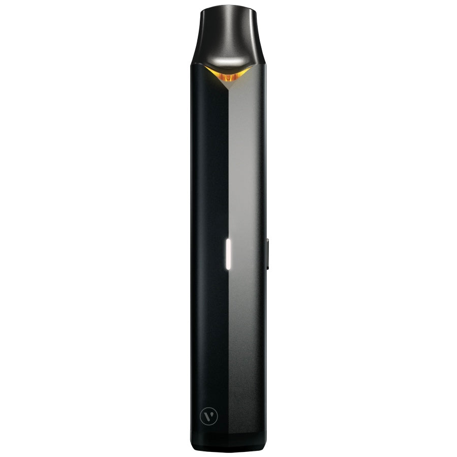 Vuse ePod 2+ 400mAh Pod System