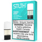 STLTH Pods