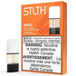 STLTH Pods