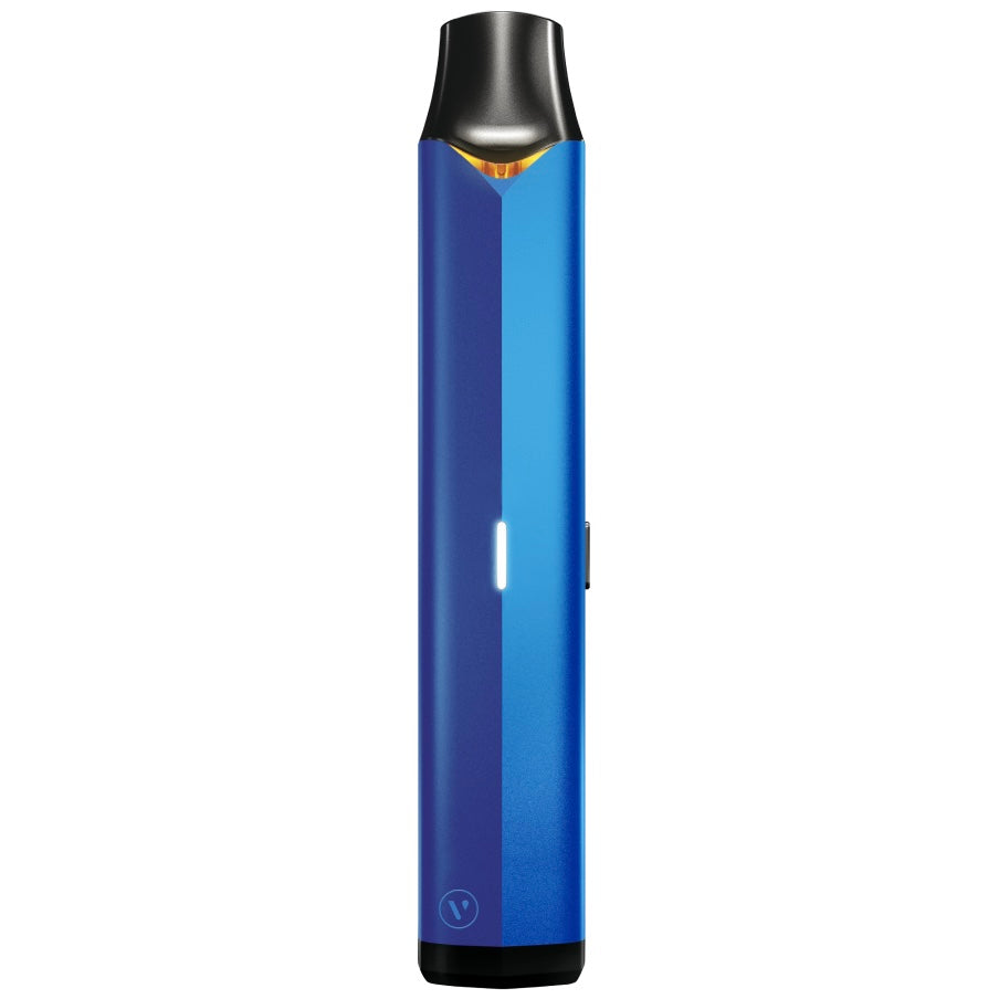 Vuse ePod 2+ 400mAh Pod System
