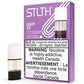 STLTH Pods