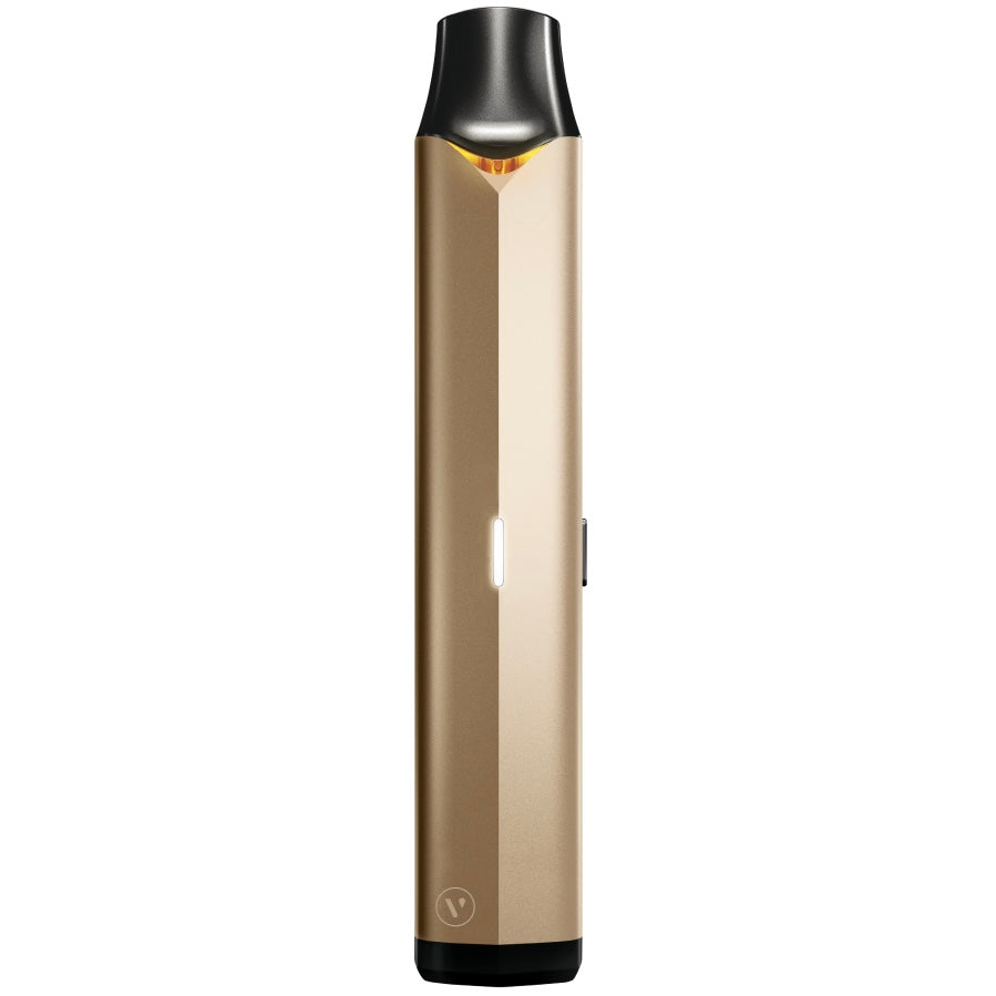 Vuse ePod 2+ 400mAh Pod System