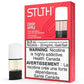 STLTH Pods