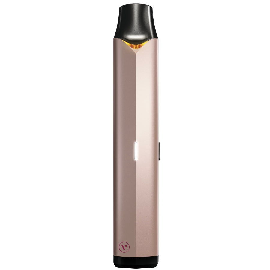 Vuse ePod 2+ 400mAh Pod System