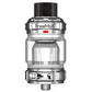 FreeMax M Pro 2 5mL Tank