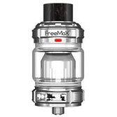 FreeMax M Pro 2 5mL Tank