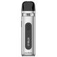 Uwell Caliburn X 20W Pod System