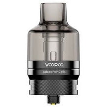 VooPoo PnP 4.5mL Tank