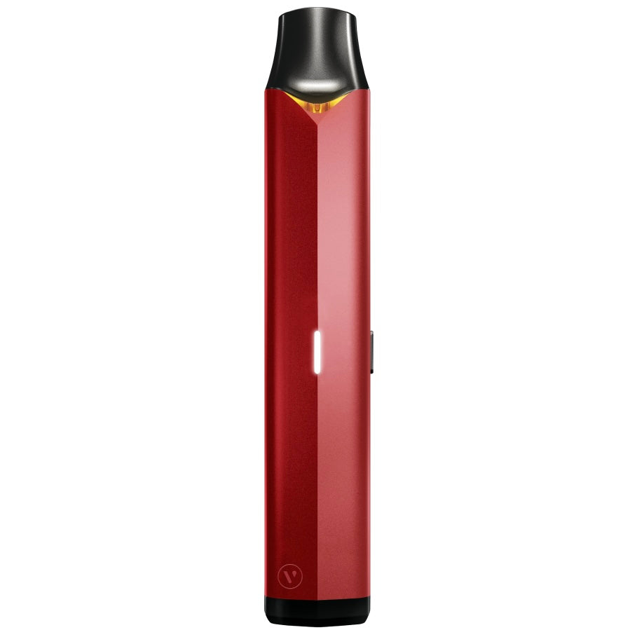 Vuse ePod 2+ 400mAh Pod System